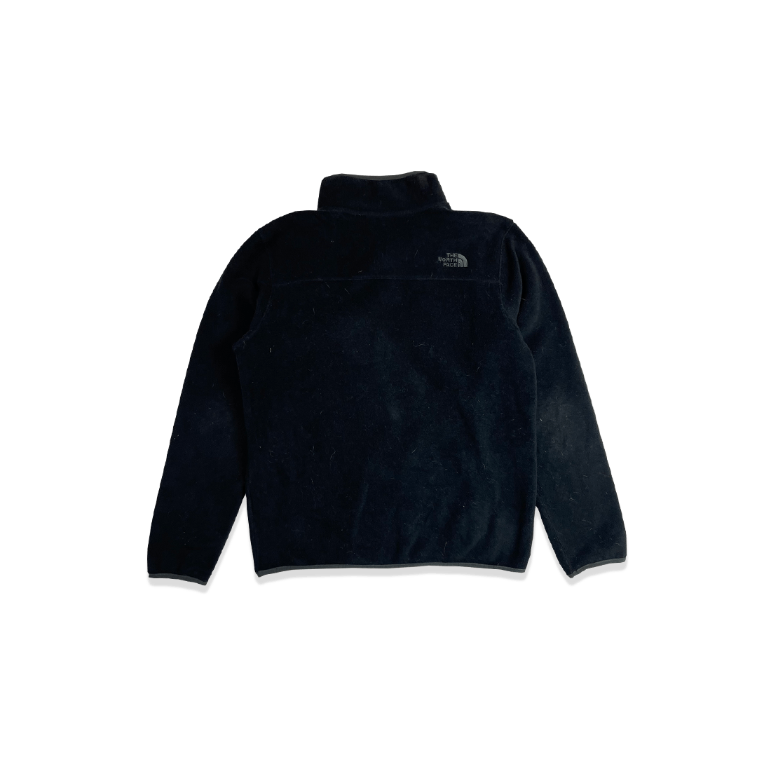 Polaire - The North Face - Noir