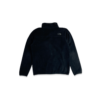 Polaire - The North Face - Noir