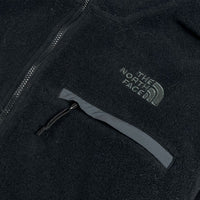 Polaire - The North Face - Noir