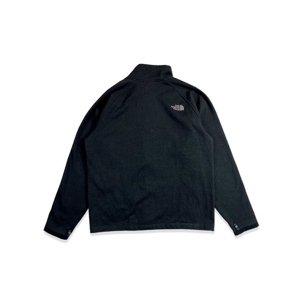 Polaire - The North Face - Gris