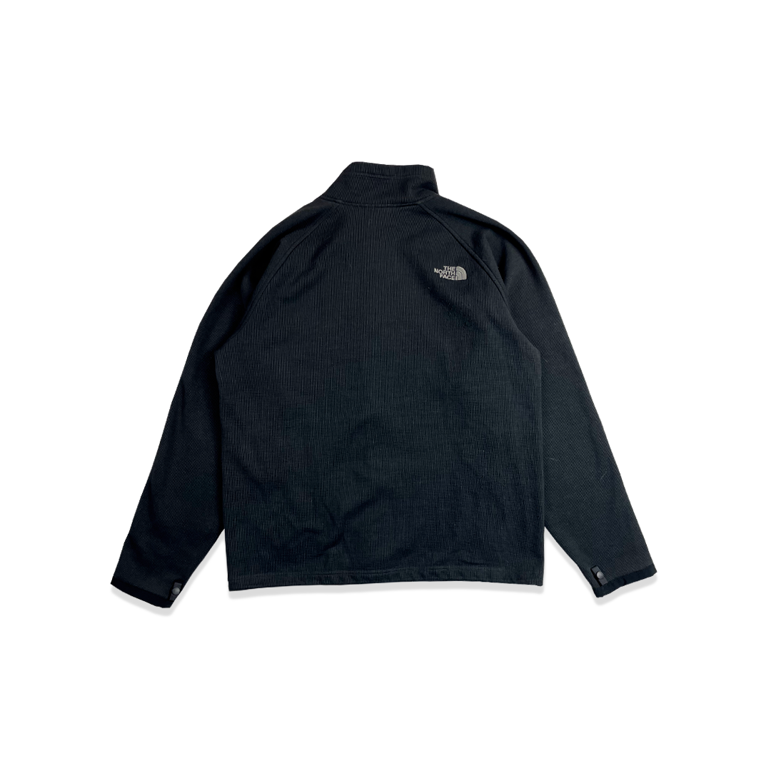 Polaire - The North Face - Gris