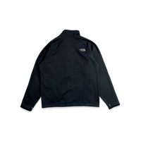 Polaire - The North Face - Gris