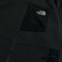 Polaire - The North Face - Gris