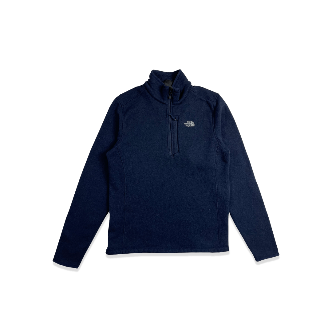 Polaire - The North Face - Bleu