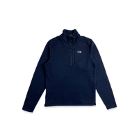 Polaire - The North Face - Bleu