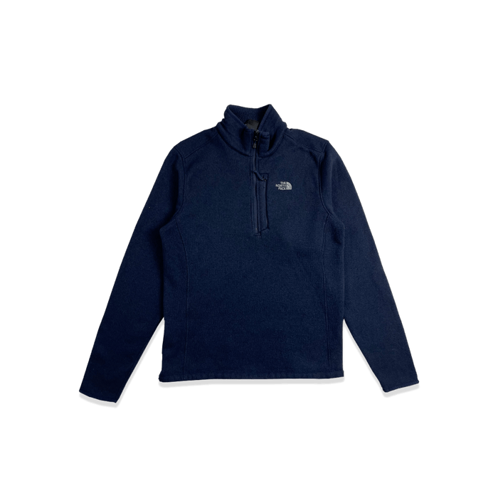 Polaire - The North Face - Bleu