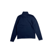 Polaire - The North Face - Bleu