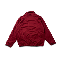 Veste Doudoune - The North Face - Rouge