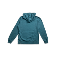 Sweatshirt - The North Face - Bleu
