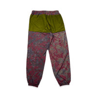 Pantalon - Think Pink - Rouge