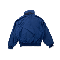 Veste - Timberland - Bleu
