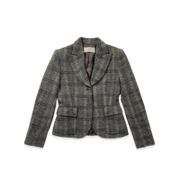 Veste Costume - Valentino - Gris
