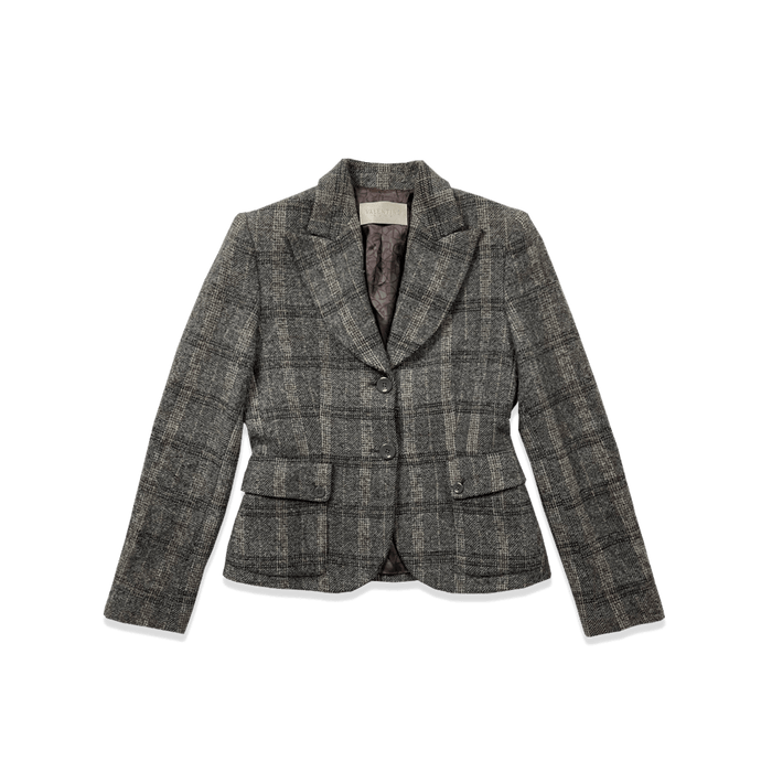 Veste Costume - Valentino - Gris