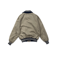 Veste Universitaire - Butwin - Beige
