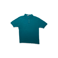 Polo - Yves Saint Laurent - Bleu