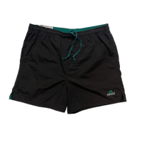 Short - Adidas Equipment - Noir