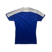 T-shirt - Adidas - Bleu