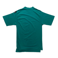 T-shirt - Adidas Equipment - Vert