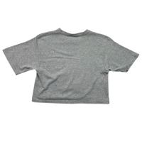 T-shirt - Champion - Grey