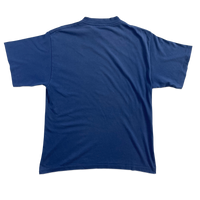 T-shirt - Champion - Bleu
