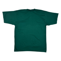 T-shirt - Diesel - Green