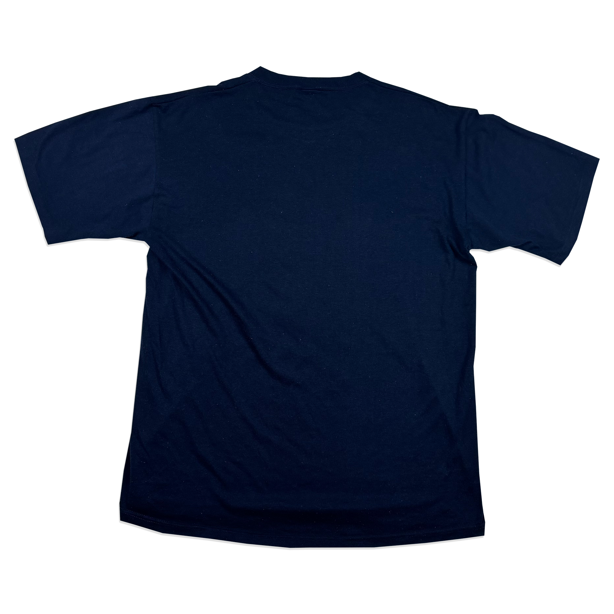 T-shirt - F.D.N.Y - Blue