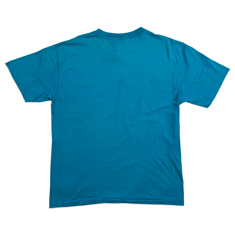 T-shirt - Fido Dido - Blue