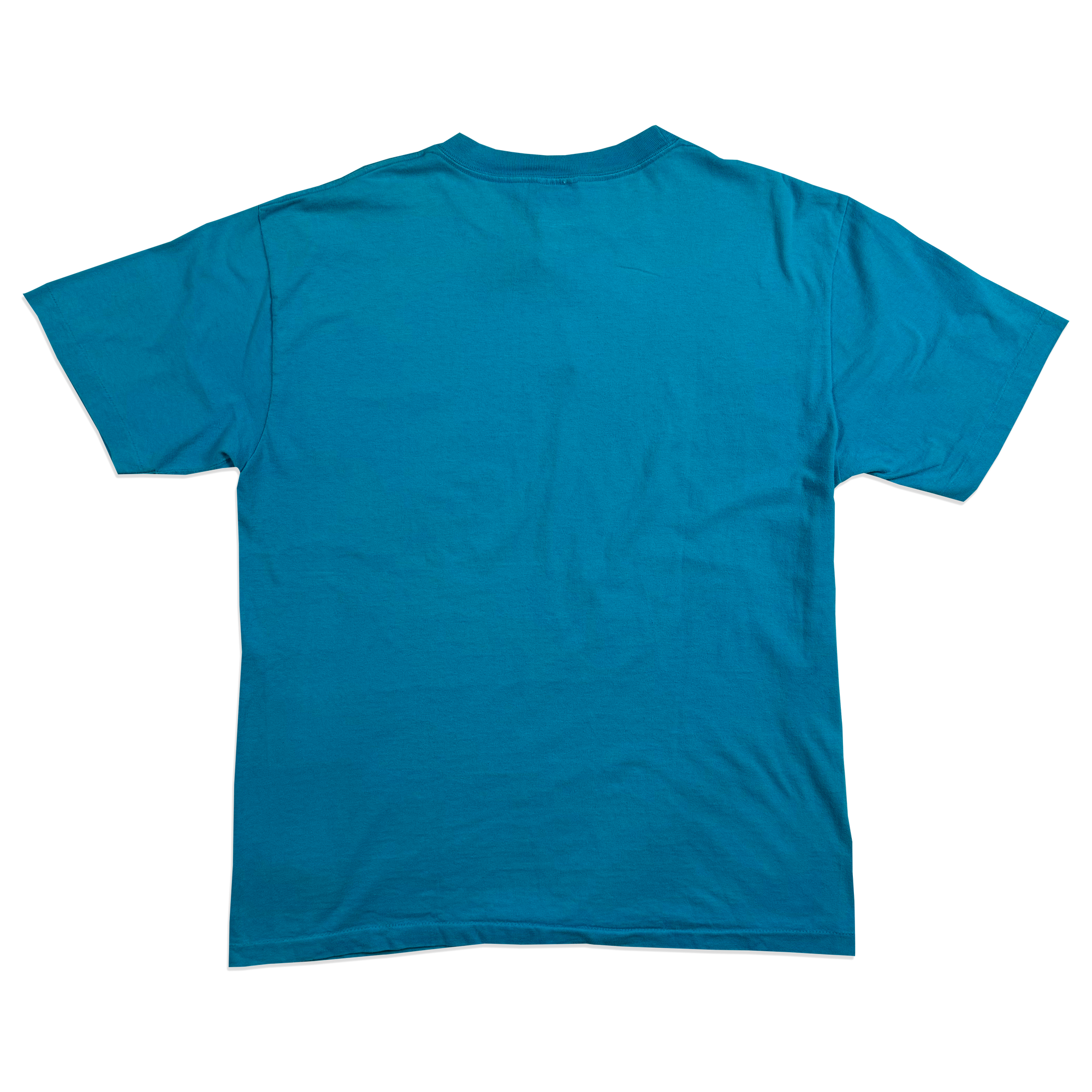 T-shirt - Fido Dido - Blue