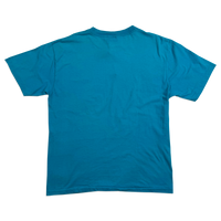 T-shirt - Fido Dido - Blue