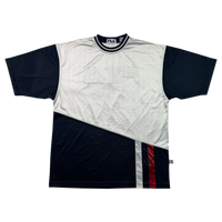 T-shirt - FILA - White