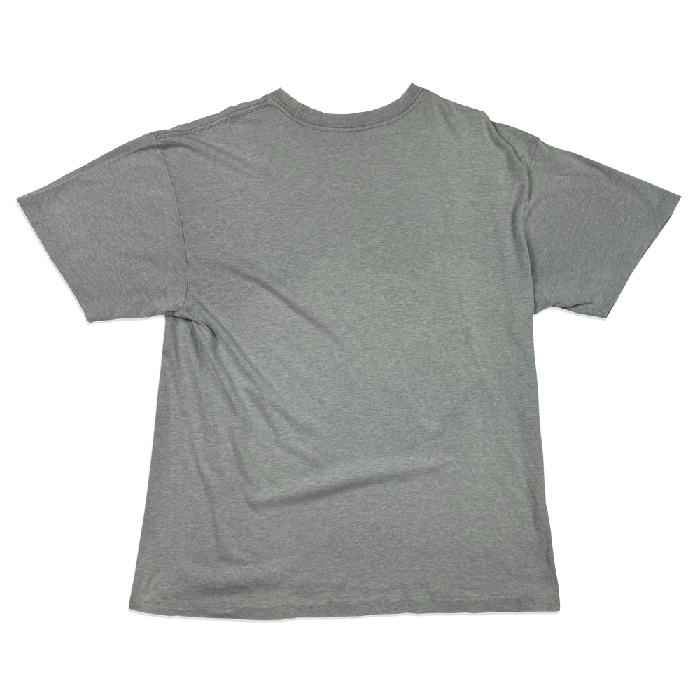 T-shirt - GAP - Grey