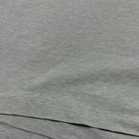 T-shirt - GAP - Grey