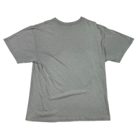 T-shirt - GAP - Grey