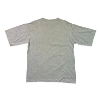 T-shirt - Graphiti - Grey