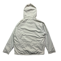 Anorak - Helly Hansen - Blanc