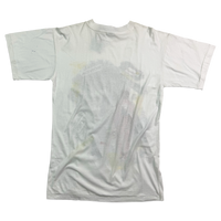 T-shirt - Ayrton Senna F1 - Blanc