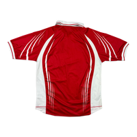 Maillot de foot Lille - Kipsta - Rouge