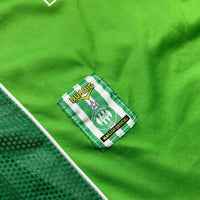 Maillot de Foot - Duaring - Saint Etienne