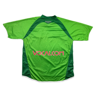 Maillot de Foot - Duaring - Saint Etienne