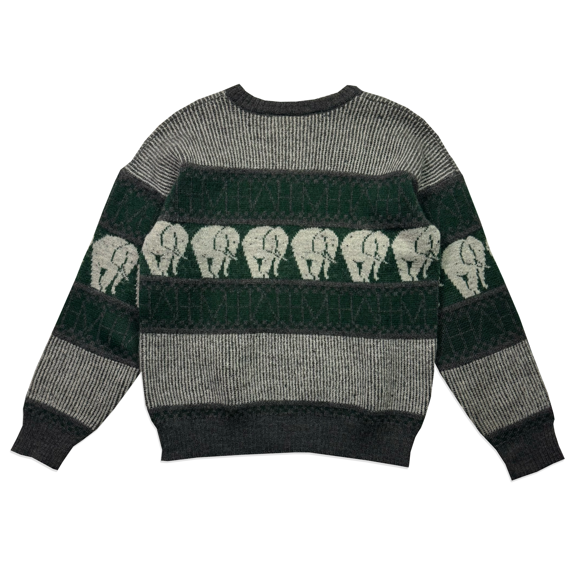 Knitwear - Lacoste - Green