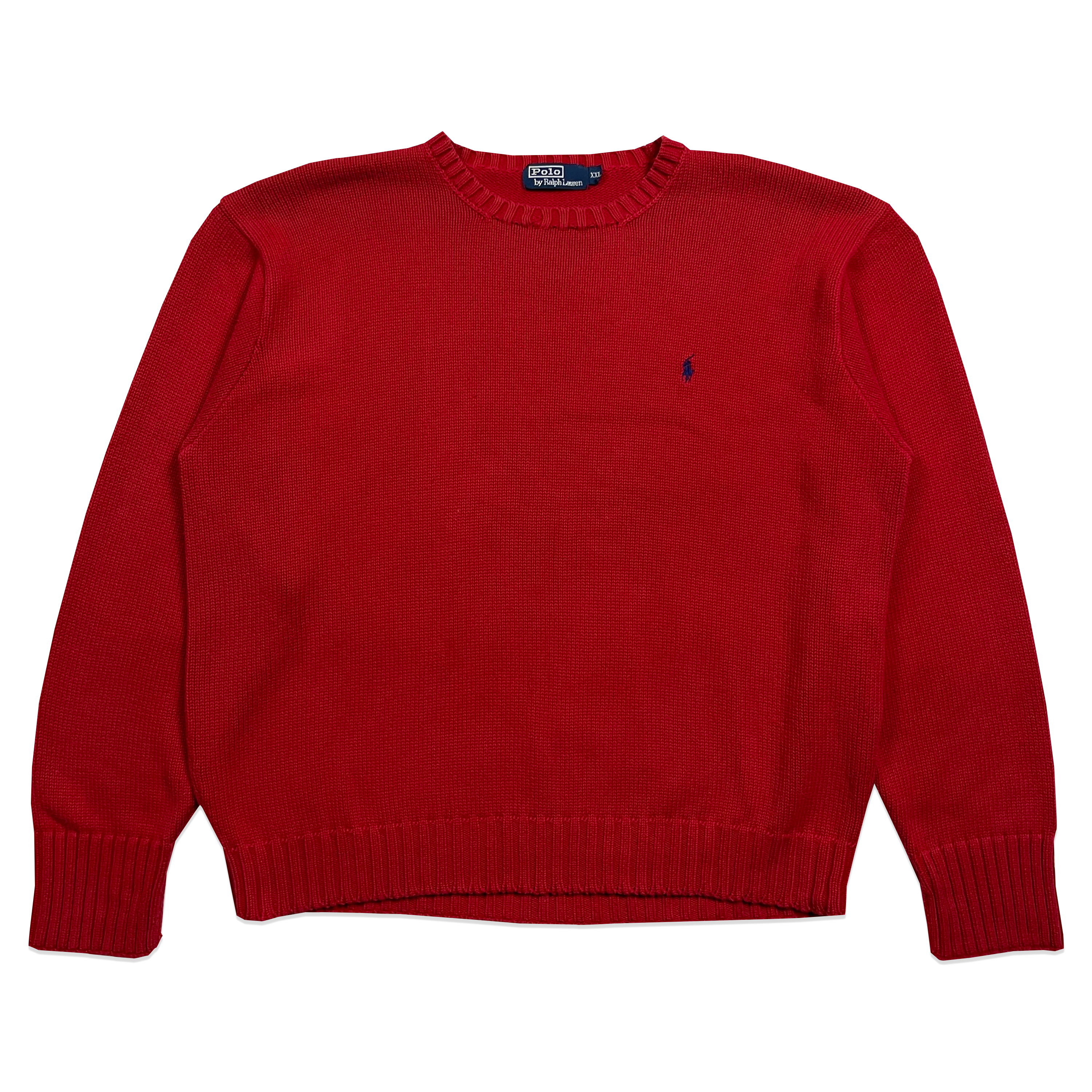 Pull Col Roulé Pull Mariniere Ralph Lauren Pull En Laine Et Nylon