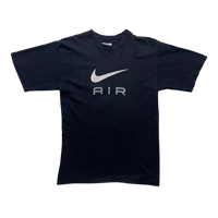T-shirt - Nike Air - Bleu
