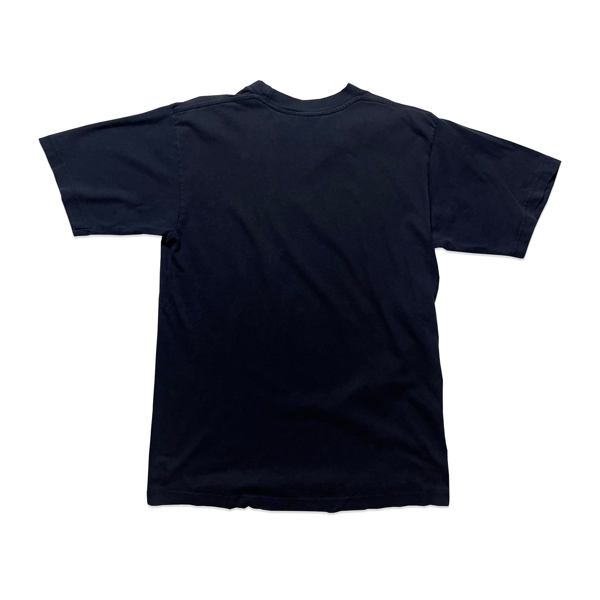 T-shirt - Nike Air - Bleu