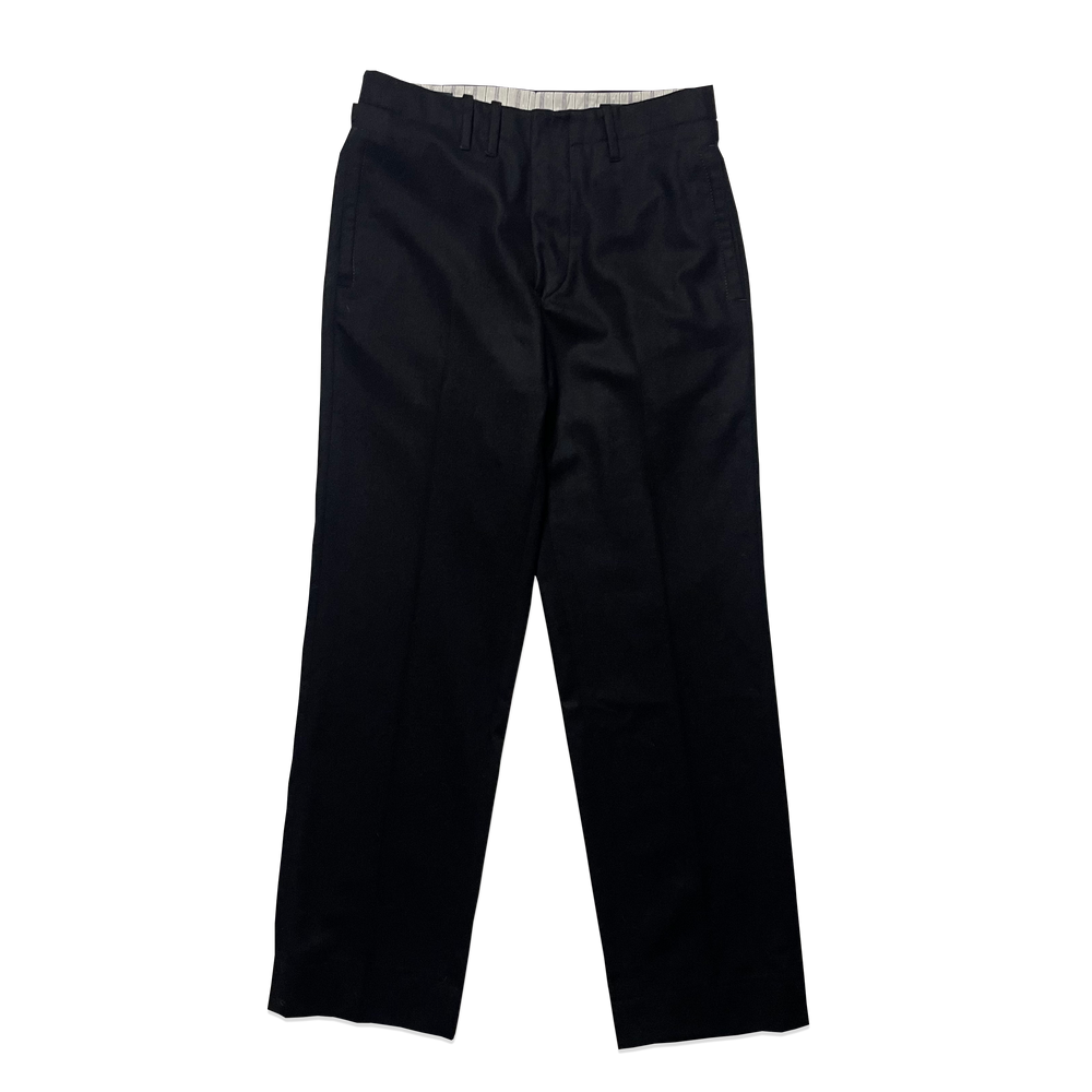 Pantalon - Ralph Lauren - Noir