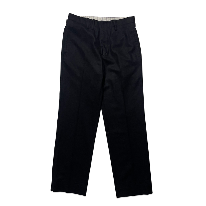 Pantalon - Ralph Lauren - Noir