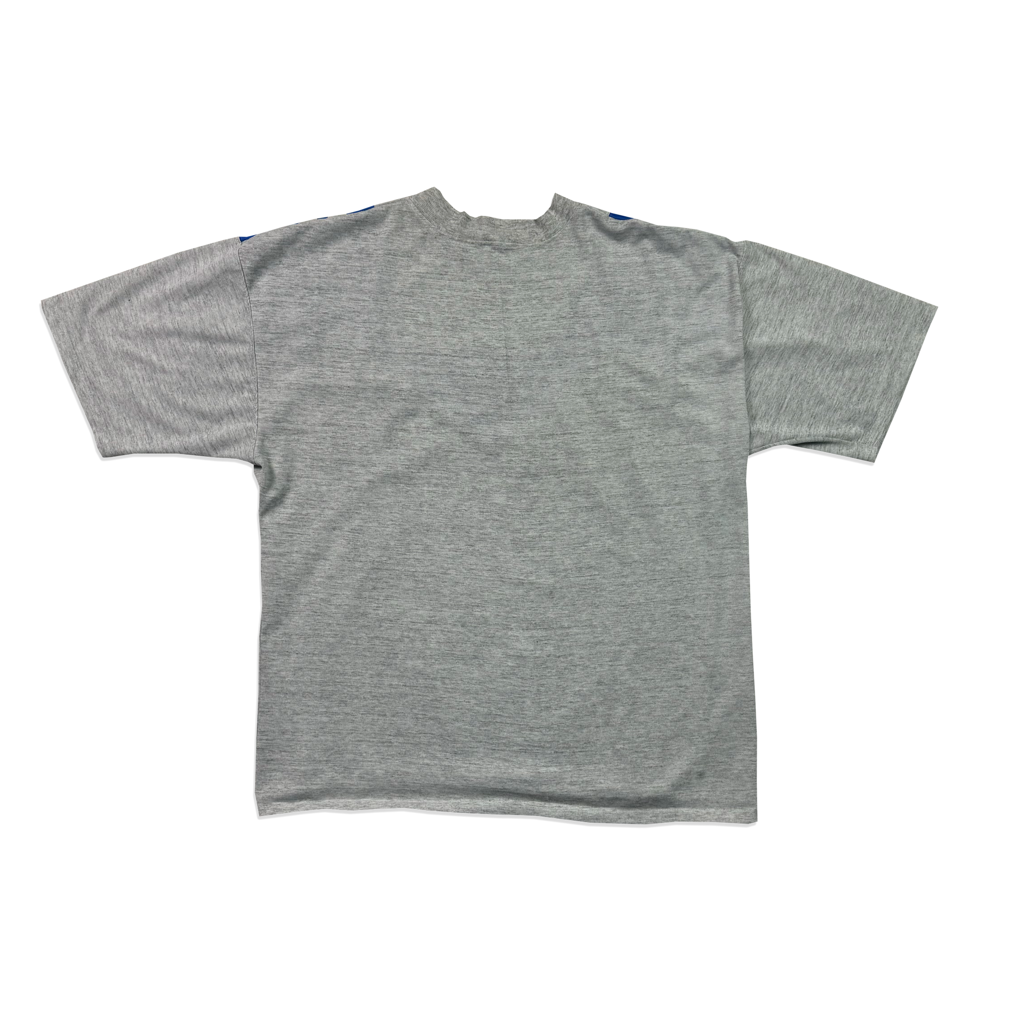 T-shirt - Redbox - Grey