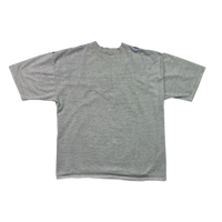 T-shirt - Redbox - Grey