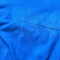 Sweatshirt - Salomon - Bleu