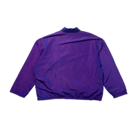 Anorak - Surf Style - Violet