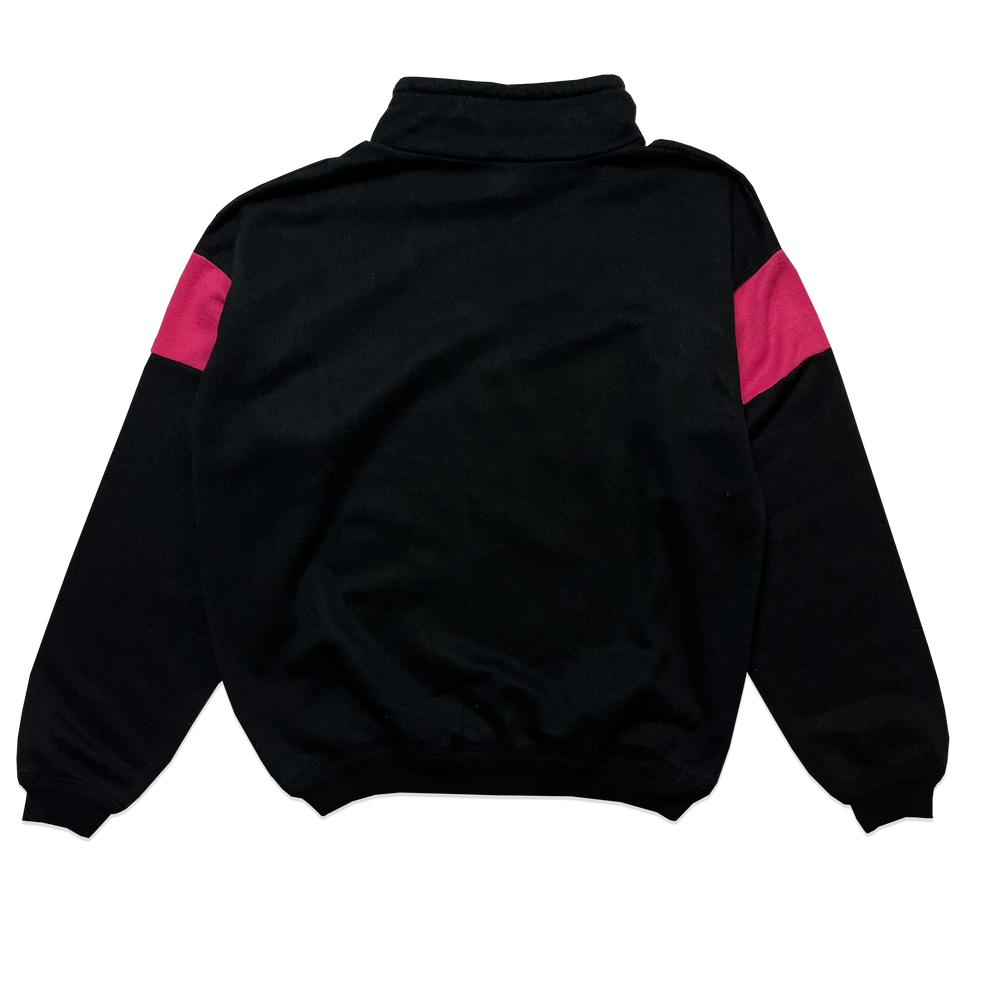 Sweatshirt - Esprit - Noir